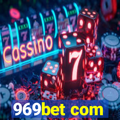 969bet com